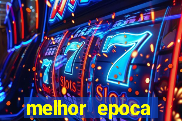 melhor epoca cruzeiro caribe